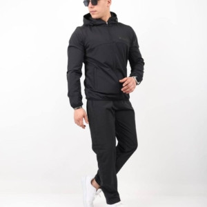 Training suit - ترينينج برشوت