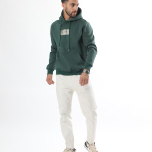 هودي شبابية