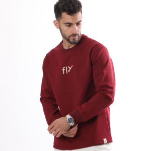 سترة فوتر شبابي