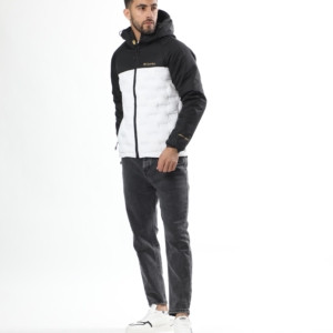 جكيت كولومبيا