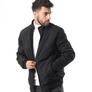 جكيت كلاسيك مطري