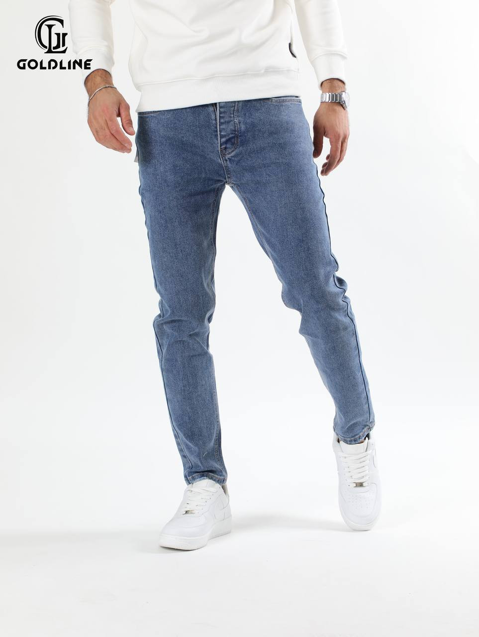 photo_37_2025-11-05_02-49-13