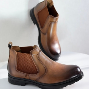 بسطار بوز عالي