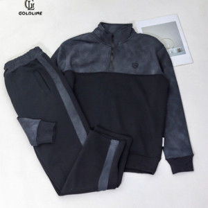 بجامة لون ديرتي