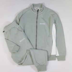 ترينينج بوس