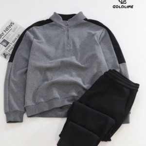 ترينينج نمر كبيرة