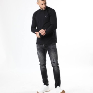 بلوزة ماركة فريد بيري