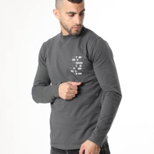 بلوزة ماركة