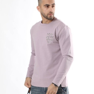 بلوزة ربيعي