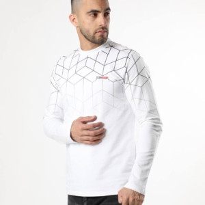 بلوزة ماركة