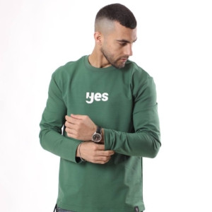 بلوزة ربيعي