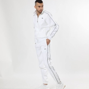 تريننج لاكوست