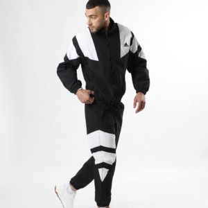 تريننج ماركة أديداس