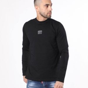 بلوزة ماركة ديزل