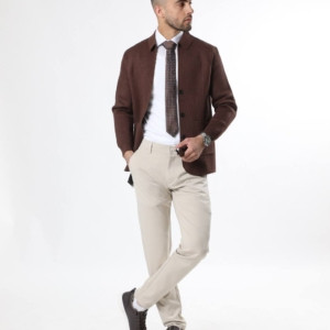 جكيت رسمي مخمل