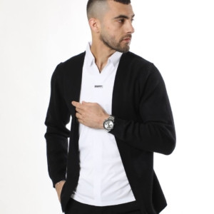 قميص طبقتين