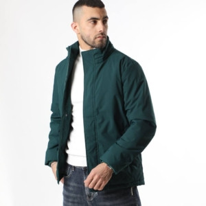 جكيت جولد لاين