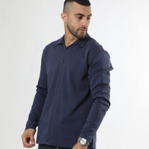 بلوزة قصة زارا