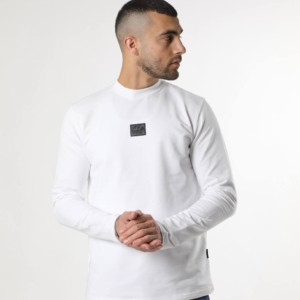 بلوزة ماركة ديزل