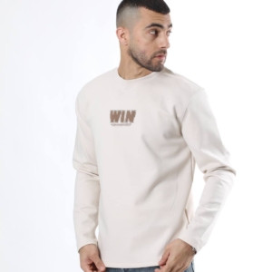 بلوزة ربيعي