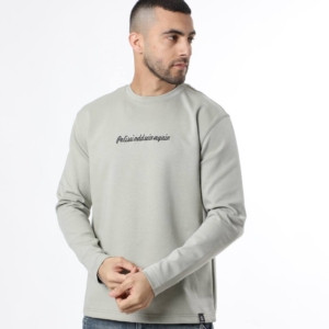 بلوزة ربيعي