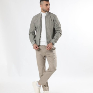 جكيت كلاسيك