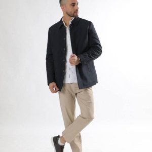 جكيت قماش رسمي