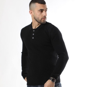 بلوزة بدي كوردروي