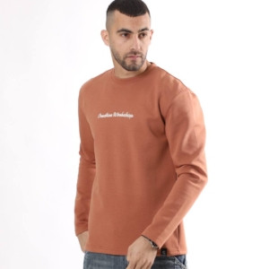 بلوزة ربيعي