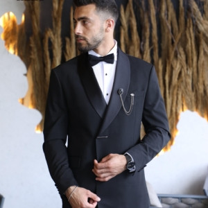 بدلة عريس